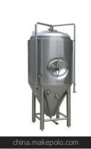 河南長沙人孔及常壓鍋爐配件專業生產廠家直銷，全國質保