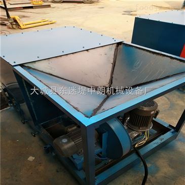 高配置浴場(chǎng)節(jié)能熱水爐 立式常壓生物質(zhì)熱水鍋爐的應(yīng)用與常壓鍋爐銷(xiāo)售解析