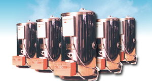 天津?qū)毘扇济赫羝麩崴仩t廠 常壓鍋爐與配件生產(chǎn)全解析