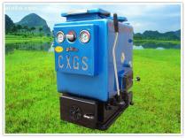 河北常壓鍋爐市場(chǎng)全解析 價(jià)格、選購(gòu)與供應(yīng)商指南