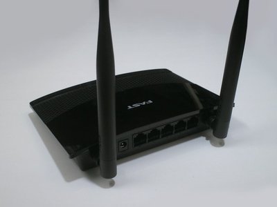 訊捷FW300R 300M雙天線無線路由器全解析 性能、價格與供應商指南