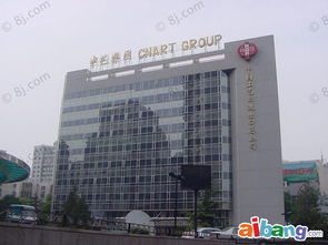 中國(guó)工藝品進(jìn)出口總公司 北京藝術(shù)品進(jìn)出口的橋梁與窗口