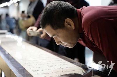 廣東自貿(mào)區(qū)首單藝術(shù)品文化保稅展示業(yè)務(wù)在南沙啟動(dòng)，助力藝術(shù)品進(jìn)出口創(chuàng)新